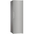 Однокамерний холодильник GORENJE R619FES5