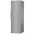 Однокамерний холодильник GORENJE R619FES5