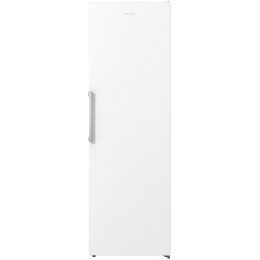 Однокамерний холодильник GORENJE R619EEW5