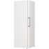 Однокамерний холодильник GORENJE R619EEW5