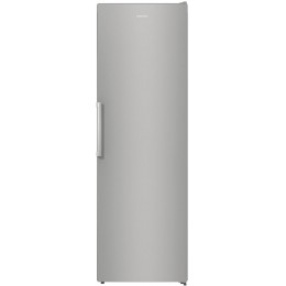 Однокамерний холодильник GORENJE R619EES5