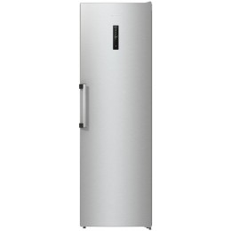 Однокамерный холодильник GORENJE R619EAXL6
