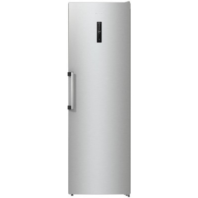 Однокамерный холодильник GORENJE R619EAXL6