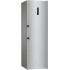 Однокамерный холодильник GORENJE R619EAXL6
