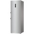 Однокамерный холодильник GORENJE R619EAXL6