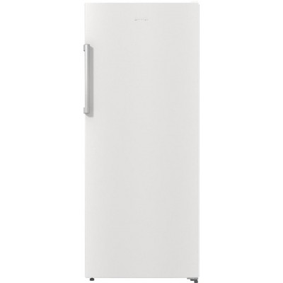 Однокамерный холодильник GORENJE RB615FEW5