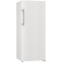 Однокамерный холодильник GORENJE RB615FEW5
