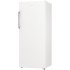 Однокамерный холодильник GORENJE RB615FEW5