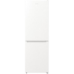 Двухкамерный холодильник GORENJE RK6192PW4