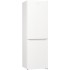 Двокамерний холодильник GORENJE RK6192PW4