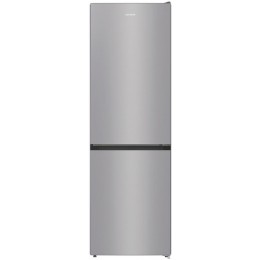 Двухкамерный холодильник GORENJE RK6192PS4