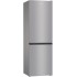Двухкамерный холодильник GORENJE RK6192PS4