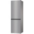 Двухкамерный холодильник GORENJE RK6192PS4
