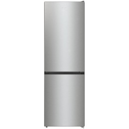 Двокамерний холодильник GORENJE RK62EXL4