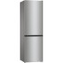 Двокамерний холодильник GORENJE RK62EXL4