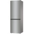 Двокамерний холодильник GORENJE RK62EXL4