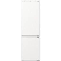 Встраиваемый холодильник GORENJE RKI418FE0