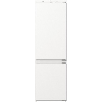 Встраиваемый холодильник GORENJE RKI418FE0