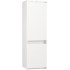 Встраиваемый холодильник GORENJE RKI418FE0