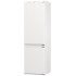 Встраиваемый холодильник GORENJE RKI418FE0