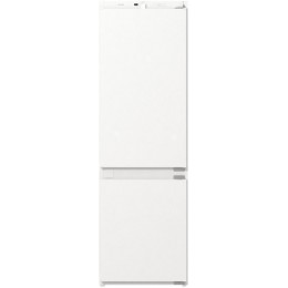 Встроенный холодильник Gorenje NRKI418FE0