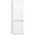 Встроенный холодильник Gorenje NRKI418FE0
