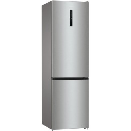 Двухкамерный холодильник GORENJE NRK62DAXL4