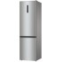 Двокамерний холодильник GORENJE NRK62DAXL4