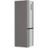 Двокамерний холодильник GORENJE NRK62DAXL4