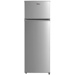 Двухкамерный холодильник Midea MDRT333FGF02