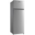 Двухкамерный холодильник Midea MDRT333FGF02