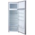 Двухкамерный холодильник Midea MDRT333FGF02