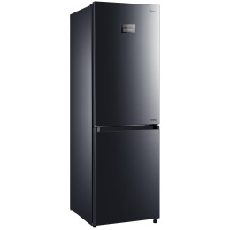 Двухкамерный холодильник MIDEA MDRB470MGE28T