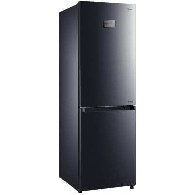 Двухкамерный холодильник MIDEA MDRB470MGE28T