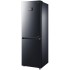 Двухкамерный холодильник MIDEA MDRB470MGE28T