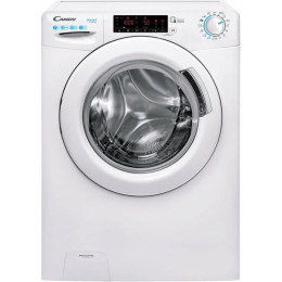 Стиральная машина узкая CANDY CS147TXME/1-S