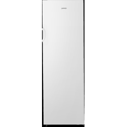 Морозильная камера GORENJE FN4171CW