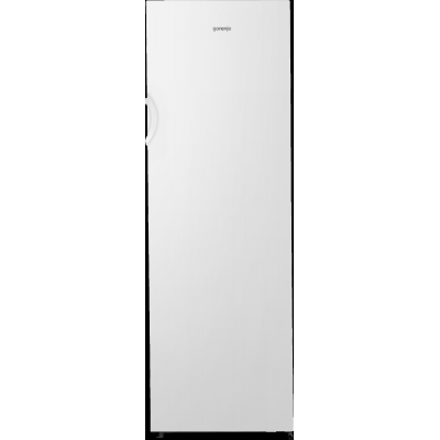 Морозильна камера GORENJE FN4171CW