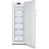 Морозильна камера GORENJE FN4171CW