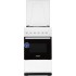 Плита комбінована ARDESTO FSC-F5060BW