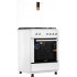 Плита комбинированная ARDESTO FSC-F6060PW