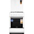 Плита комбінована ARDESTO FSC-F6060AW