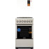 Плита комбинированная ARDESTO FSC-F5060PS