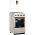Плита комбинированная ARDESTO FSC-F5060PS