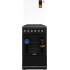 Плита комбинированная ARDESTO FSC-F5060PB