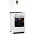 Плита комбинированная ARDESTO FSC-F5060PW