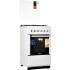 Плита комбинированная ARDESTO FSC-F5060AW