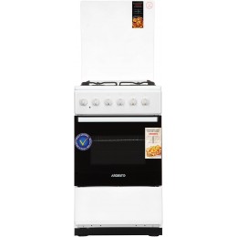 Плита комбинированная ARDESTO FSC-F5060MW