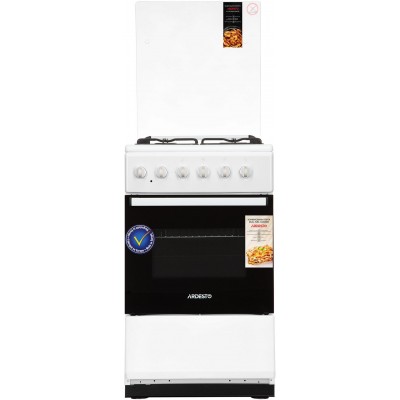 Плита комбинированная ARDESTO FSC-F5060MW