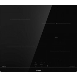Варильна поверхня індукційна Gorenje IT640BSC